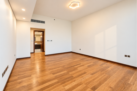 Apartment de 2 dormitorios en Marina Residences 1, UAE No. 226517 10
