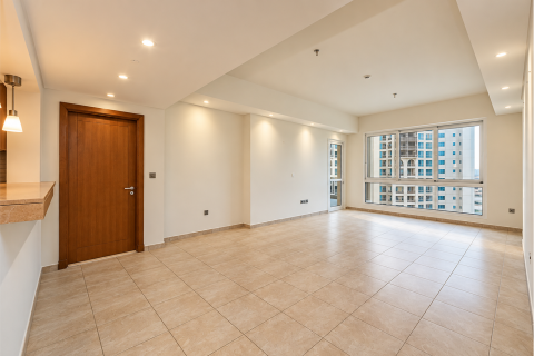 Apartment de 2 dormitorios en Marina Residences 1, UAE No. 226517 4