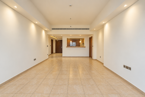 Apartment de 2 dormitorios en Marina Residences 1, UAE No. 226517 3