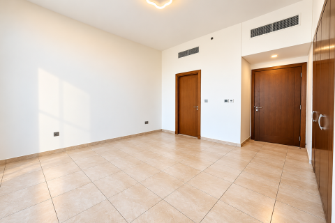 Apartment de 2 dormitorios en Marina Residences 1, UAE No. 226517 6