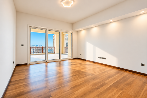 Apartment de 2 dormitorios en Marina Residences 1, UAE No. 226517 7