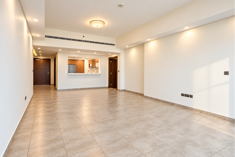 Apartment de 2 dormitorios en Marina Residences 1, UAE No. 226517