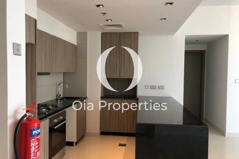 Квартира с 2 спальнями в Аль-Рим, ОАЭ №114937 5