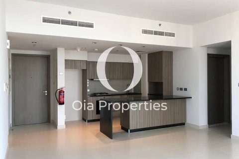 Квартира с 2 спальнями в Аль-Рим, ОАЭ №114937 6