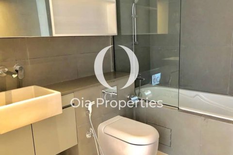 Квартира с 2 спальнями в Аль-Рим, ОАЭ №114937 4