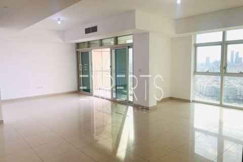 Appartement de 3 chambres à Al Reem Island, UAE No. 225096 6
