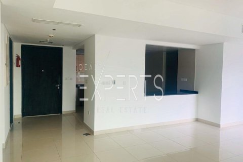 Appartement de 3 chambres à Al Reem Island, UAE No. 225096 3
