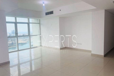Appartement de 3 chambres à Al Reem Island, UAE No. 225096 7