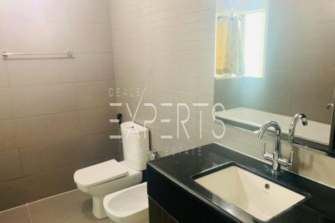 Appartement de 3 chambres à Al Reem Island, UAE No. 225096 9