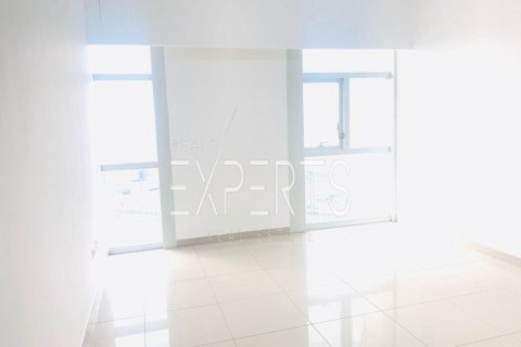 Appartement de 3 chambres à Al Reem Island, UAE No. 225096 10