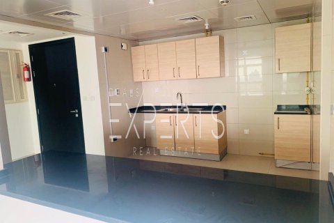 Appartement de 3 chambres à Al Reem Island, UAE No. 225096 5