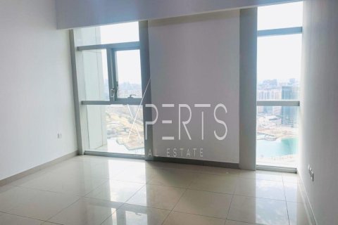 Appartement de 3 chambres à Al Reem Island, UAE No. 225096 12
