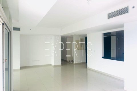 Appartement de 3 chambres à Al Reem Island, UAE No. 225096