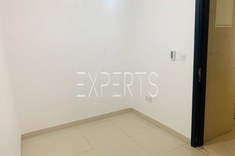 Appartement de 3 chambres à Al Reem Island, UAE No. 225096 8