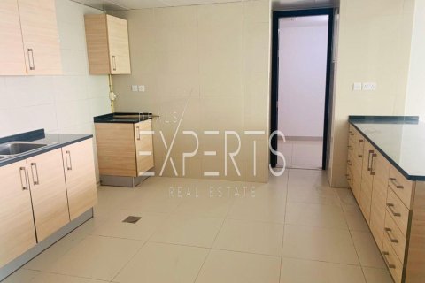 Appartement de 3 chambres à Al Reem Island, UAE No. 225096 4