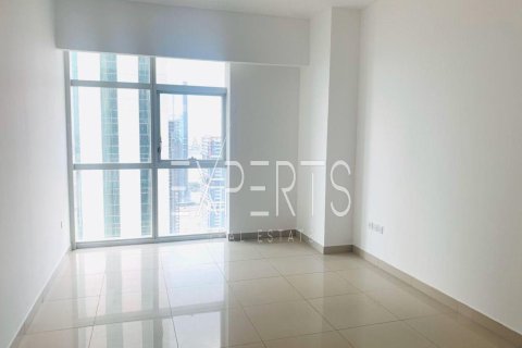 Appartement de 3 chambres à Al Reem Island, UAE No. 225096 11