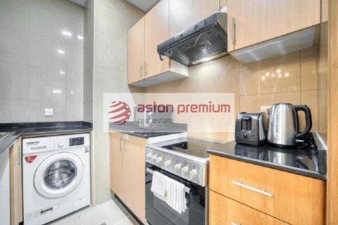 Appartement de 1 chambre à Marina Crown, UAE No. 208388 10