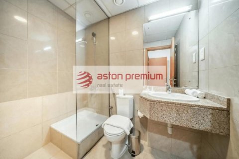 Appartement de 1 chambre à Marina Crown, UAE No. 208388 14