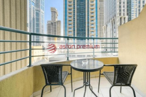 Appartement de 1 chambre à Marina Crown, UAE No. 208388 15