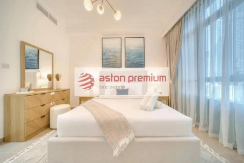 Appartement de 1 chambre à Marina Crown, UAE No. 208388 11