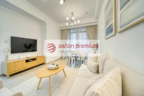 Appartement de 1 chambre à Marina Crown, UAE No. 208388 4