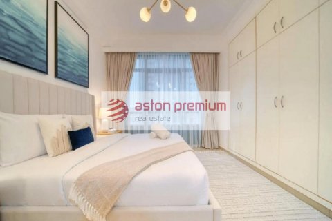 Appartement de 1 chambre à Marina Crown, UAE No. 208388 13