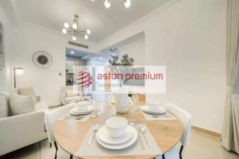 Appartement de 1 chambre à Marina Crown, UAE No. 208388 7