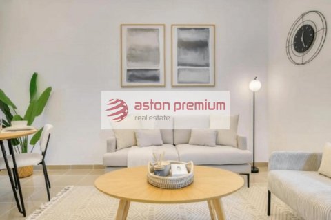 Appartement de 1 chambre à Marina Crown, UAE No. 208388 5