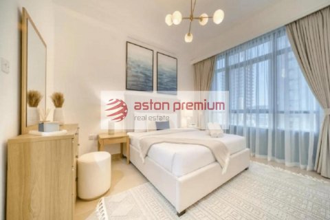 Appartement de 1 chambre à Marina Crown, UAE No. 208388 12