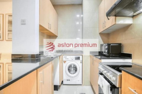 Appartement de 1 chambre à Marina Crown, UAE No. 208388 9