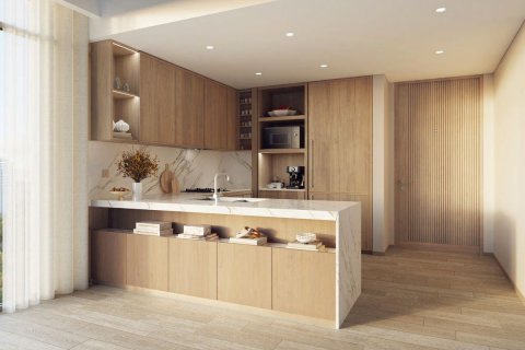 Apartment de 2 dormitorios en Dubai, UAE No. 205054 3