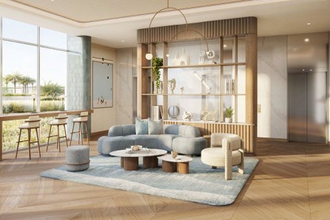 Apartment de 2 dormitorios en Dubai, UAE No. 205054 8