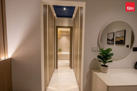 Apartment de 1 dormitorio en Dubai, UAE No. 205101 7