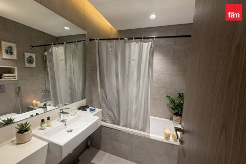 Apartment de 1 dormitorio en Dubai, UAE No. 205101 8