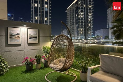 Apartment de 1 dormitorio en Dubai, UAE No. 205101 11