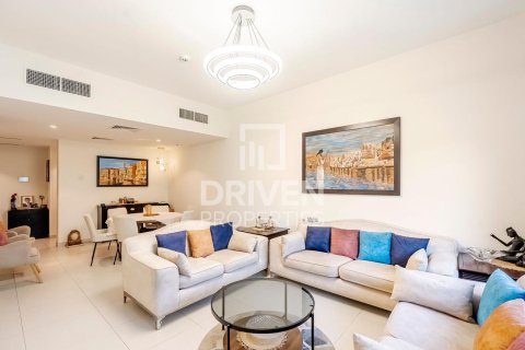 Townhouse de 3 dormitorios en Dubai South (Dubai World Central), UAE No. 223325 6