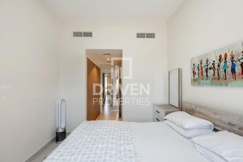 Townhouse de 3 dormitorios en Dubai South (Dubai World Central), UAE No. 223325 15