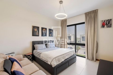 Townhouse de 3 dormitorios en Dubai South (Dubai World Central), UAE No. 223325 10