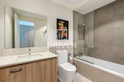 Townhouse de 3 dormitorios en Dubai South (Dubai World Central), UAE No. 223325 18