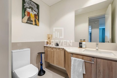 Townhouse de 3 dormitorios en Dubai South (Dubai World Central), UAE No. 223325 17