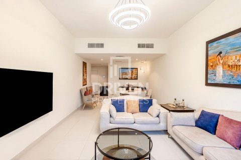 Townhouse de 3 dormitorios en Dubai South (Dubai World Central), UAE No. 223325 7