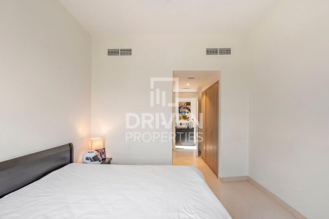 Townhouse de 3 dormitorios en Dubai South (Dubai World Central), UAE No. 223325 22