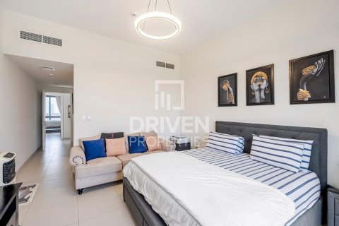 Townhouse de 3 dormitorios en Dubai South (Dubai World Central), UAE No. 223325 11