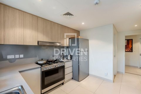 Townhouse de 3 dormitorios en Dubai South (Dubai World Central), UAE No. 223325 16