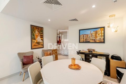 Townhouse de 3 dormitorios en Dubai South (Dubai World Central), UAE No. 223325 9