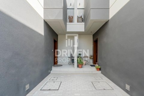 Townhouse de 3 dormitorios en Dubai South (Dubai World Central), UAE No. 223325 20