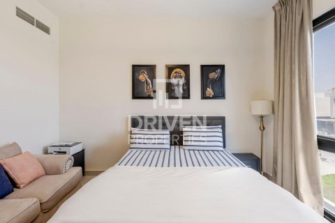 Townhouse de 3 dormitorios en Dubai South (Dubai World Central), UAE No. 223325 12
