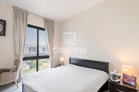 Townhouse de 3 dormitorios en Dubai South (Dubai World Central), UAE No. 223325 13