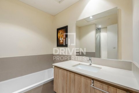 Townhouse de 3 dormitorios en Dubai South (Dubai World Central), UAE No. 223325 19