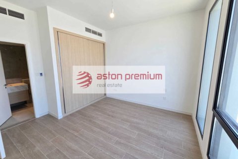 4 bedrooms Townhouse in Jebel Ali, UAE No. 219091 30